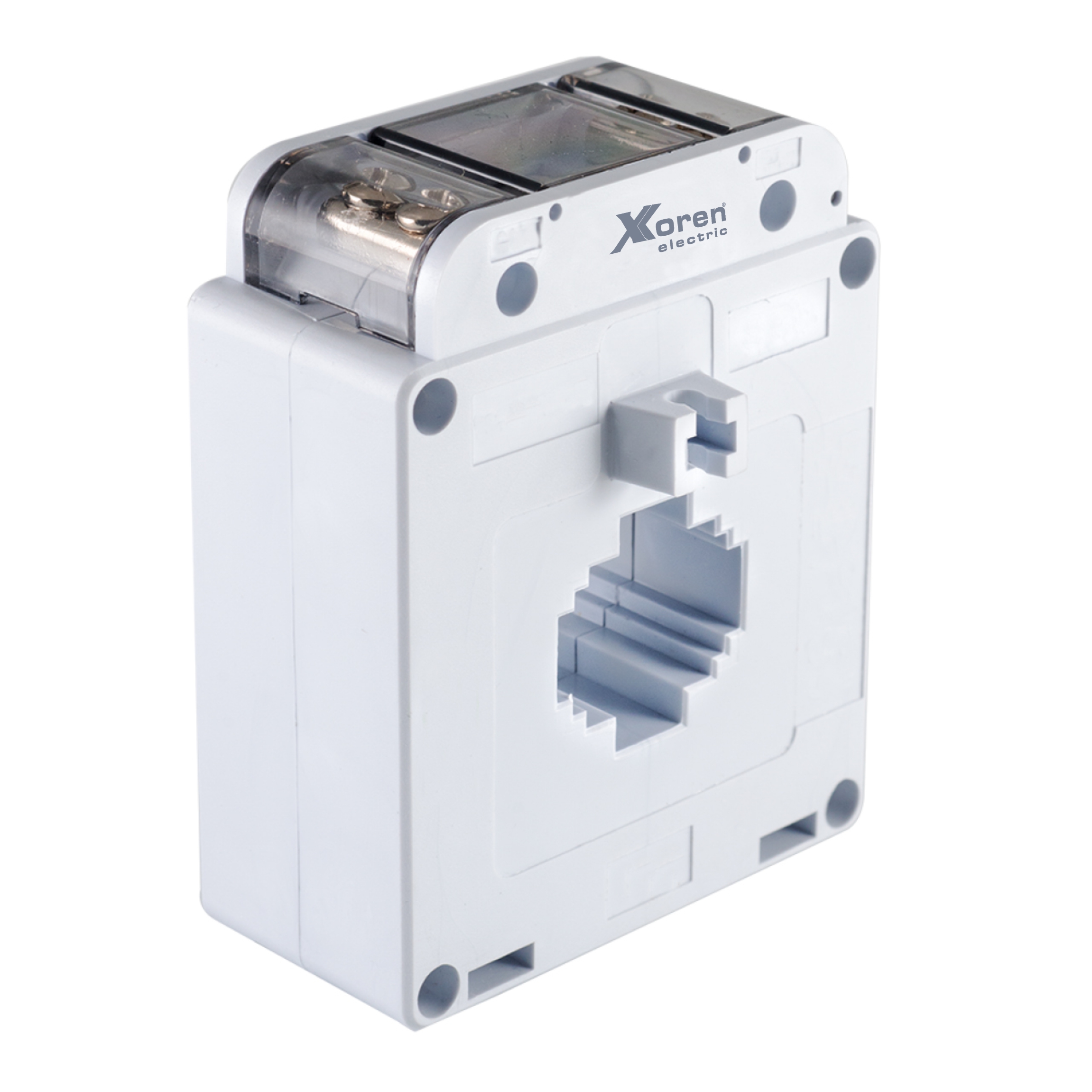 Akım Transformatörleri