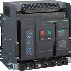 3200 Drawer Type