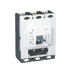 DAM1-800 TAMA Adjustable MCCB Moulded Case Vircuit Breaker