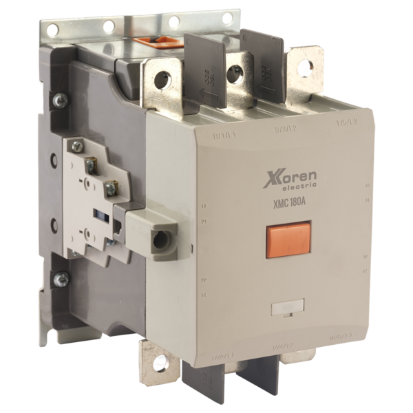 XMC 180A